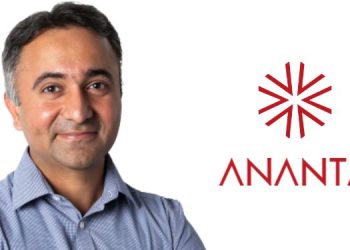 Ananta Capital appoints Ankit Kapoor as Operating Partner and CMO