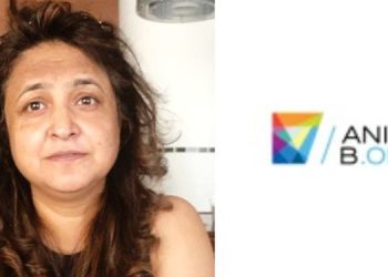 AnitaB.org India appoints Puja Issar as Managing Director