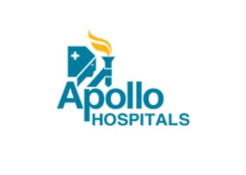 Apollo Hospitals becomes Official Supplier of FIH Odisha Hockey Men's World Cup 2023 Bhubaneswar - Rourkela
