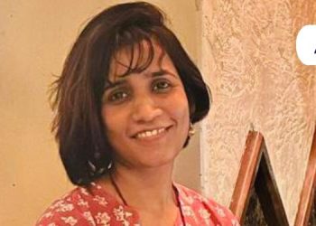 Arré Voice appoints Gaana’s Divya Sharda as Head of Content