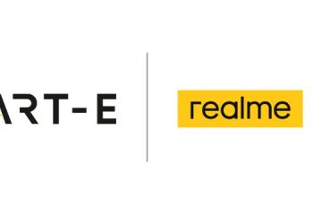 Art-E MediaTech bags Realme’s social media mandate