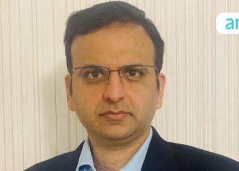 Arzooo appoints Suvid Bajaj as Head of Marketing