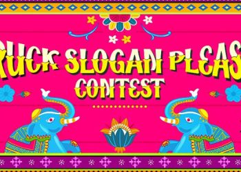 BL Agro’s Bail Kolhu launches #TruckSloganPlease social media campaign