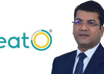 BeatO appoints Dr. Navneet Agrawal as Chief Clinical Officer