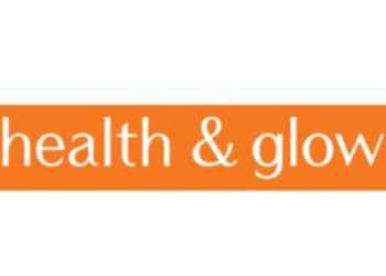 Beauty and Personal Care brand Health & Glow celebrates 25th year Anniversary