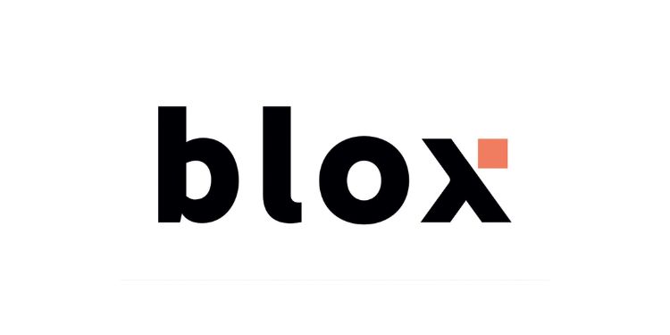Blox funding: Blox raises $12 million from investors including CRED's Kunal  Shah - The Economic Times