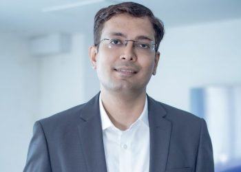 BlueStone elevates Sudeep Nagar to Co-Founder