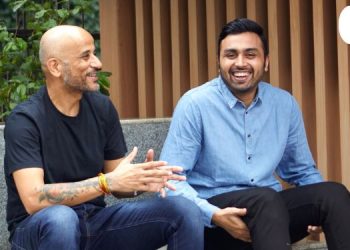 Bombay Design Centre appoints Vikas Tandon as a board advisor