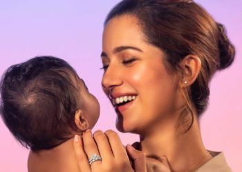 CaratLane celebrates life's milestones and achievements with #SolidAsASolitaire campaign