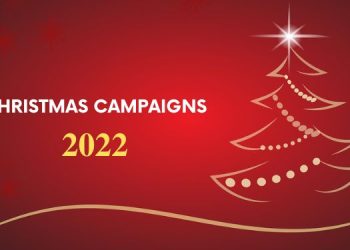 Christmas Campaigns 2022
