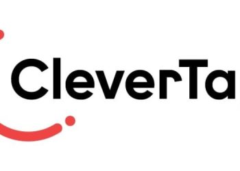 CleverTap appoints Satyadeep Mishra as CHRO