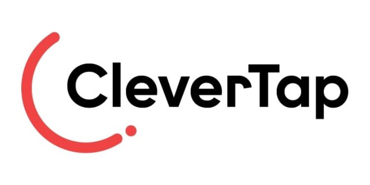 CleverTap appoints Satyadeep Mishra as CHRO