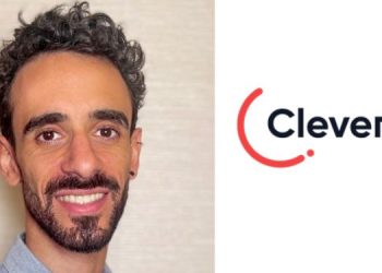 CleverTap appoints Samer Saad as Regional Sales Director for META Region