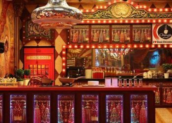 Colors Bigg Boss onboards Ching’s Schezwan Chutney as Special Partner