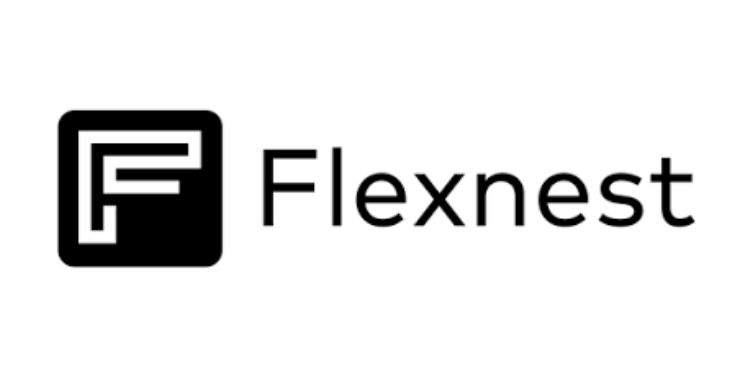 D2C Brand Flexnest forays into athleisure clothing