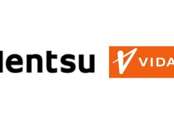 Dentsu India wins integrated media mandate for Hero MotoCorp’s Vida