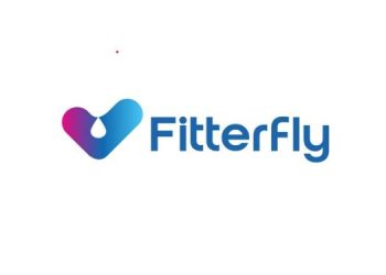 Digital therapeutics startup Fitterfly unveils new brand identity