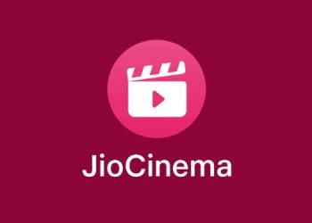 Digital viewership overtakes Linear TV for the first time for FIFA World Cup in India