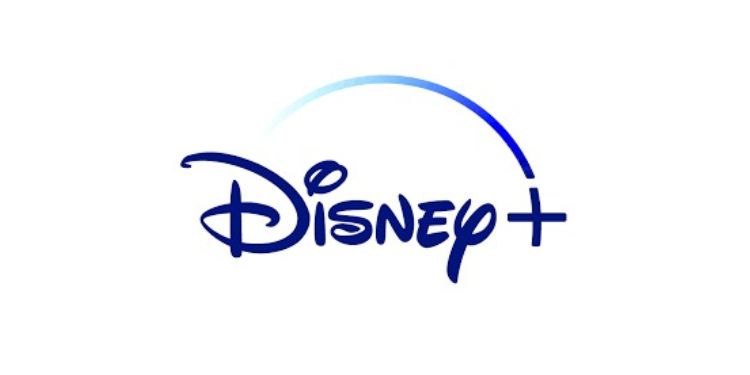 Disney rolls out $7.99 ad-supported tier for Disney+