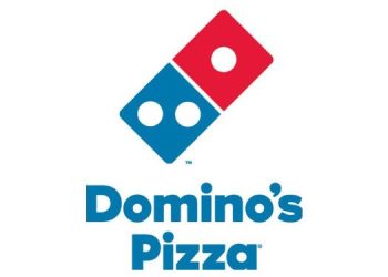 Domino’s launches 20-minutes delivery across 20 zones in India