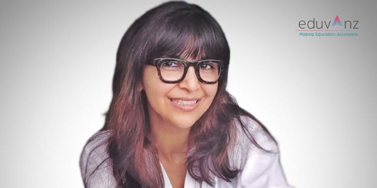 Eduvanz onboards Loveleen Sahrawat as CMO