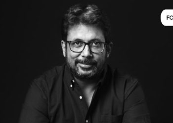 FCB Interface appoints Gaurav Dudeja as COO
