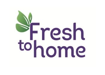 FreshToHome enables 3.6 crore deliveries in 2022: Report