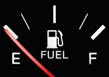 Fuel economy, the top concern for the majority of car buyers in India, reveals study