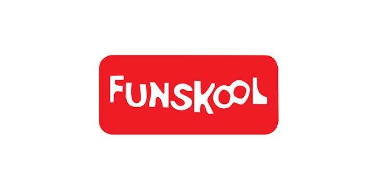 Funskool launches 20 new products ahead of Holiday season