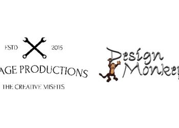 Garage Group forays into retail services market in collaboration with Design Monkeys