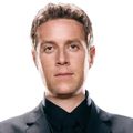 Geoff Keighley