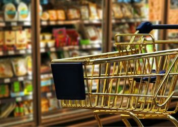 Global retail media ad spend to reach $121.9 bn in 2023: Report