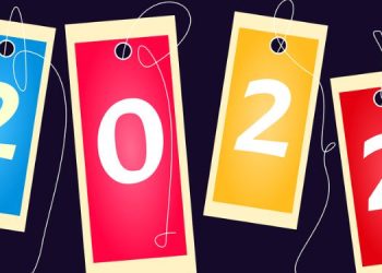 Hansa Research reveals Trends that Ruled 2022