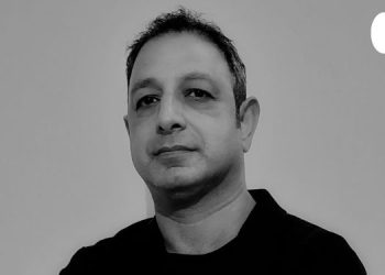 Havas Worldwide India appoints Jaibeer Ahmad as Managing Partner - North