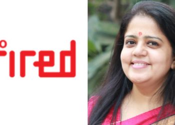 Hero Vired appoints Samra Rahman as Head, People, and Culture