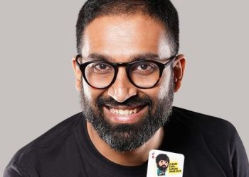 Did we jump the gun too fast for Metaverse?