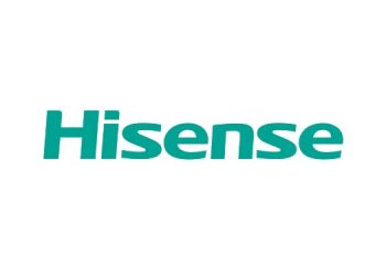 Hisense India rejigs its top management; COO Rishi Tandon moves on