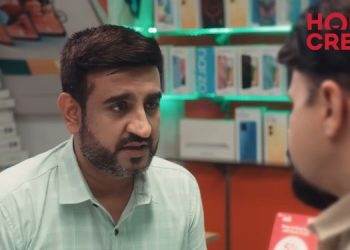 Home Credit India launches ‘Khushiyon Mein Der Kaisi’ campaign