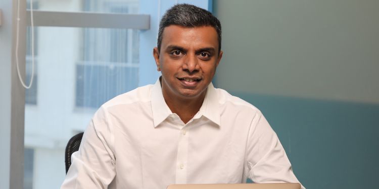 How moment marketing can help maximize digital touchpoints?