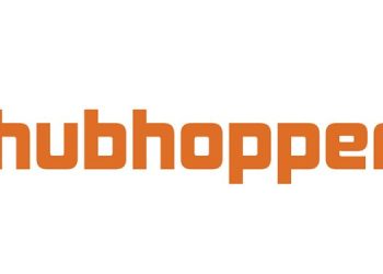 Hubhopper amplifies the podcasting experience with Pro features