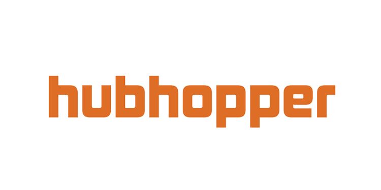 Hubhopper amplifies the podcasting experience with Pro features