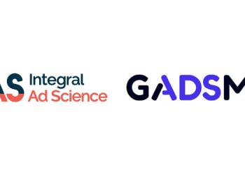 IAS Partners with Gadsme to Provide Greater Transparency for In-Game Advertising Performance