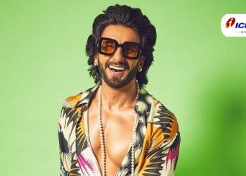 ICICI Lombard continues to collaborate with RadioOne for travel show ‘Get Some Sun’