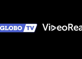 IL Globo TV partners with VideoReady for its multi-geo OTT services