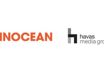 INNOCEAN renews global media mandate with Havas
