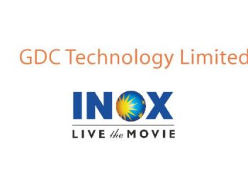 INOX announces equipment upgrades with GDC Technology