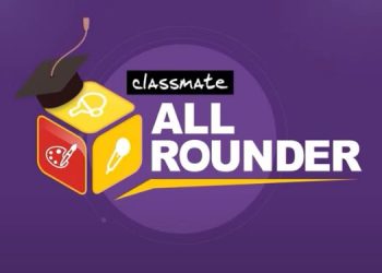 ITC launches a multi-skill hunt 'Classmate Allrounder 2022' for students