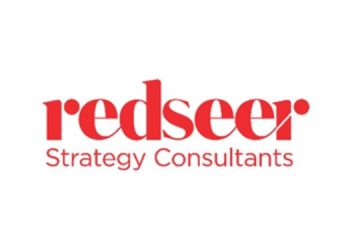 India has 350 mn transacting users; set to grow 2X by 2030: Report