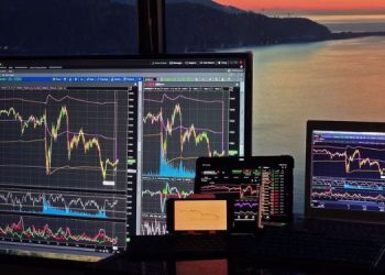 India has a strong pipeline of 80 IPOs over next 5 years: Redseer