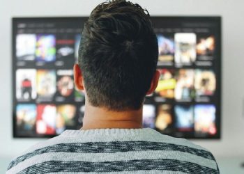 India to become the third-largest TV advertising market by 2024: Report